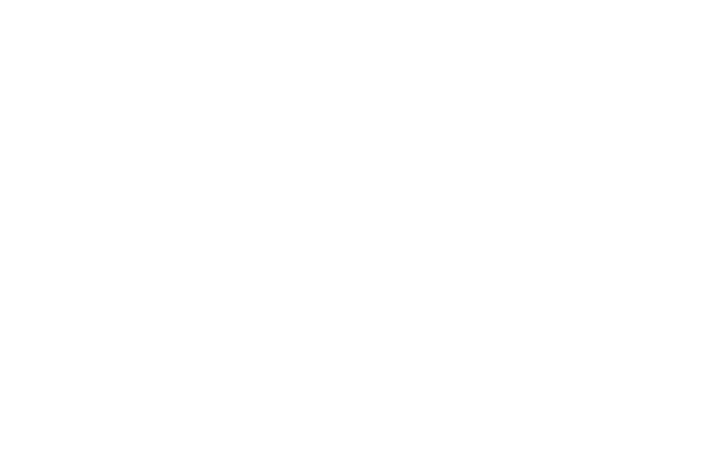 Gemeente Leiderdorp