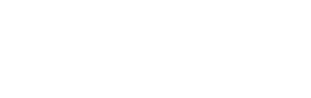 Gemeente Oss