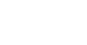 Gemeente Opmeer