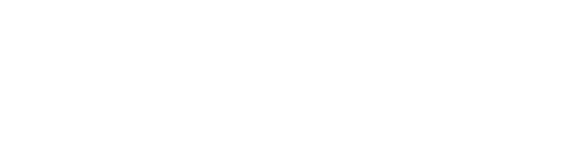 Rabobank Kop van Noord-Holland