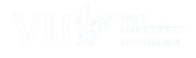 VU